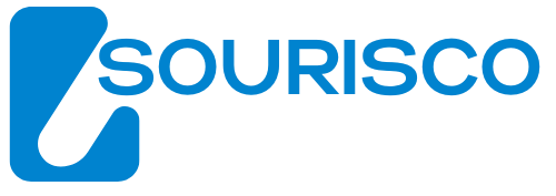 Sourisco